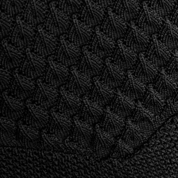 VRG GRL knit set - Picture 3 of 3